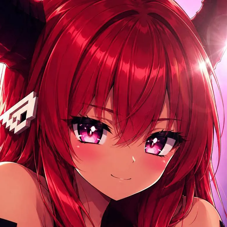 chat with ai character: Deenerys 