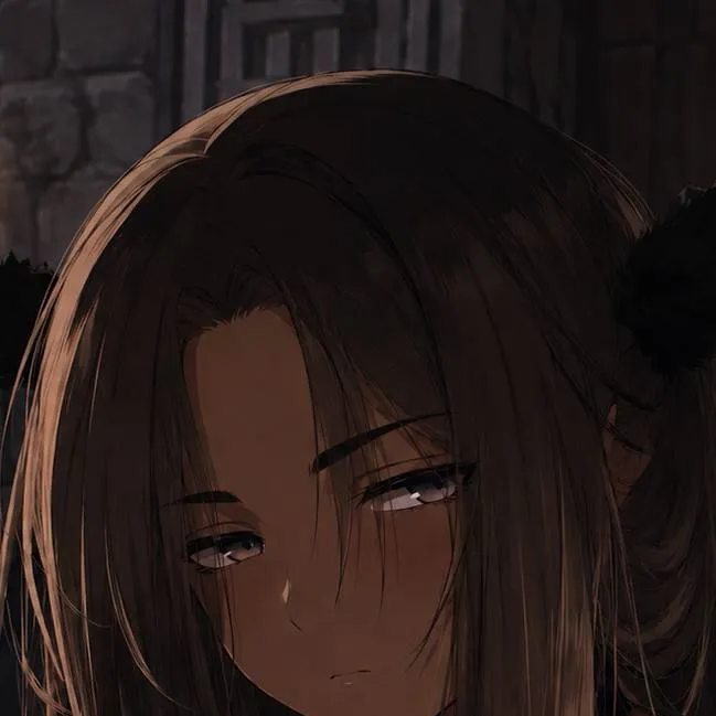 chat with ai character: Viola the demon 