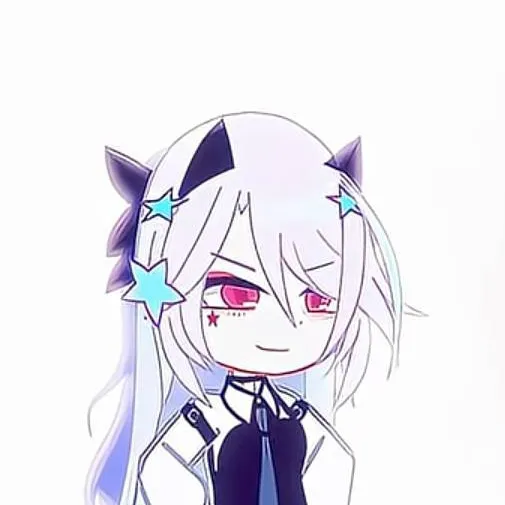 chat with ai character: Manami
