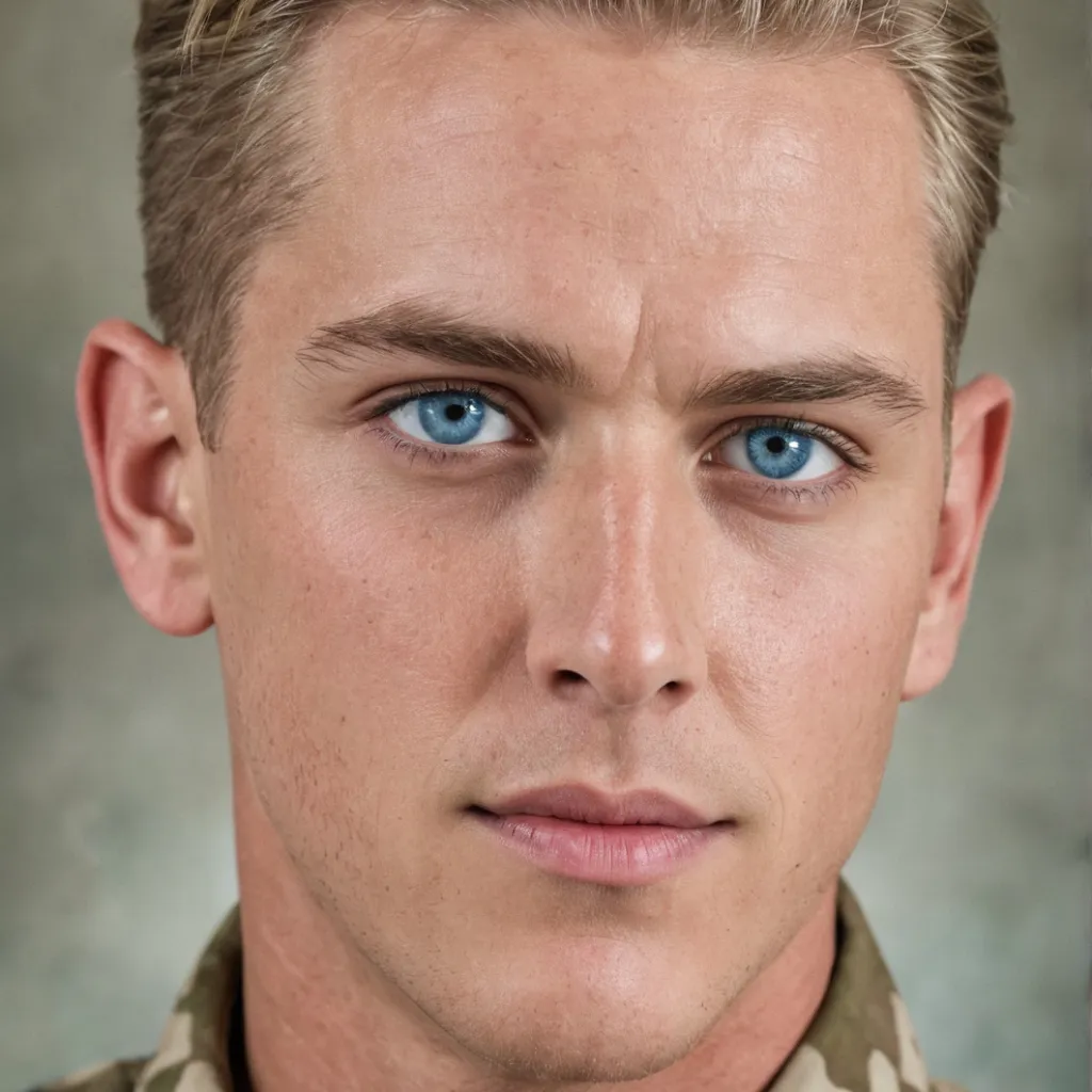 chat with ai character: Sam Hawthorne 