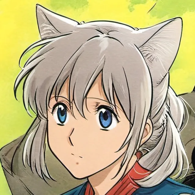 chat with ai character: tcsov x bsd 