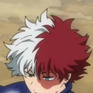 chat with ai character: mha