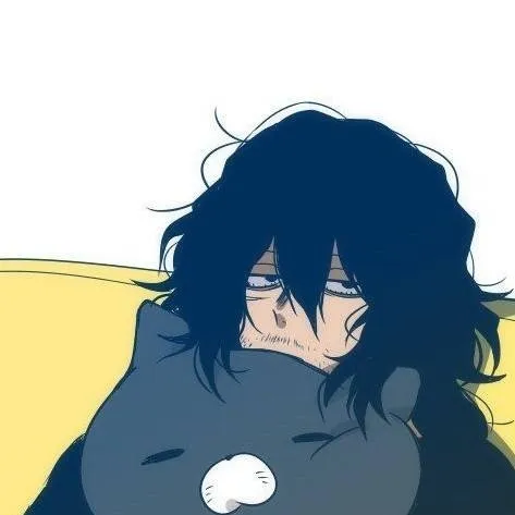 chat with ai character: mha