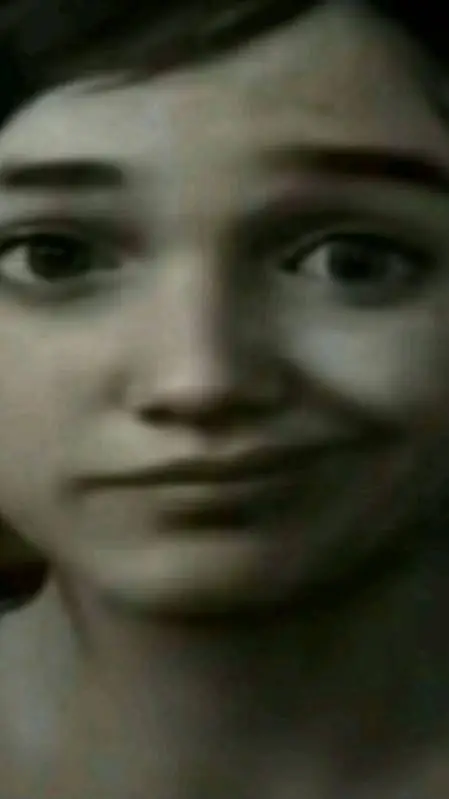 ai character: mha heroessss background