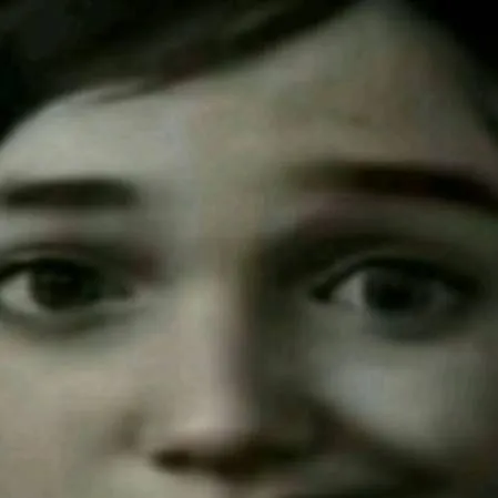 chat with ai character: mha heroessss