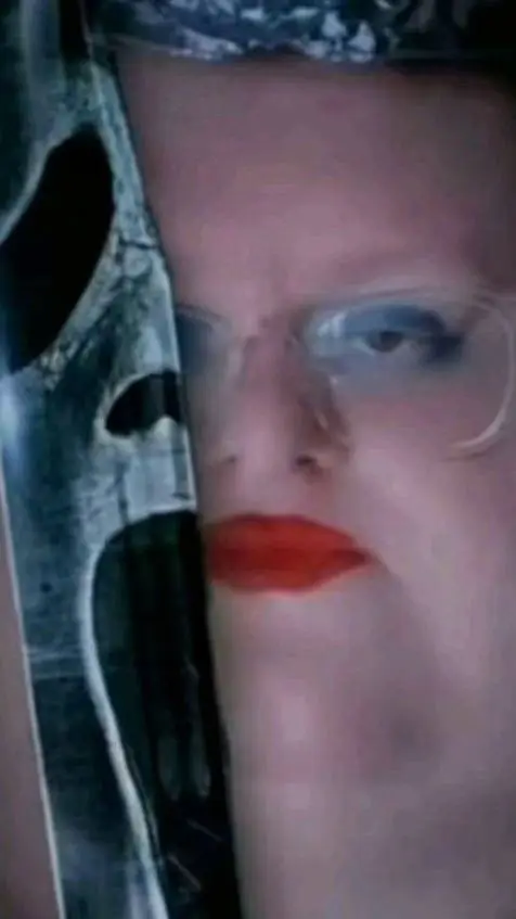 ai character: pro heros clubbing background