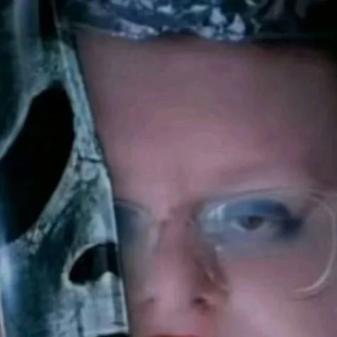 chat with ai character: pro heros clubbing