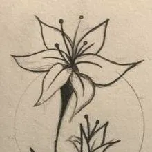 chat with ai character: mha heroes