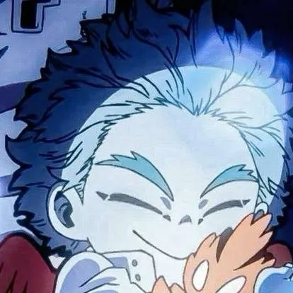 chat with ai character: mha(lady Nagant)