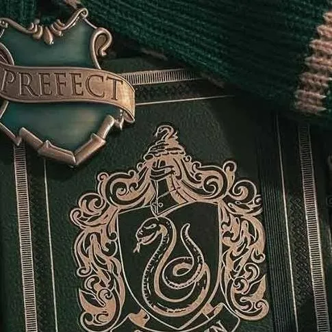 chat with ai character: Hogwarts(Draco) 