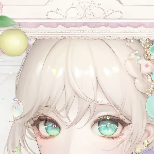 chat with ai character: caleb