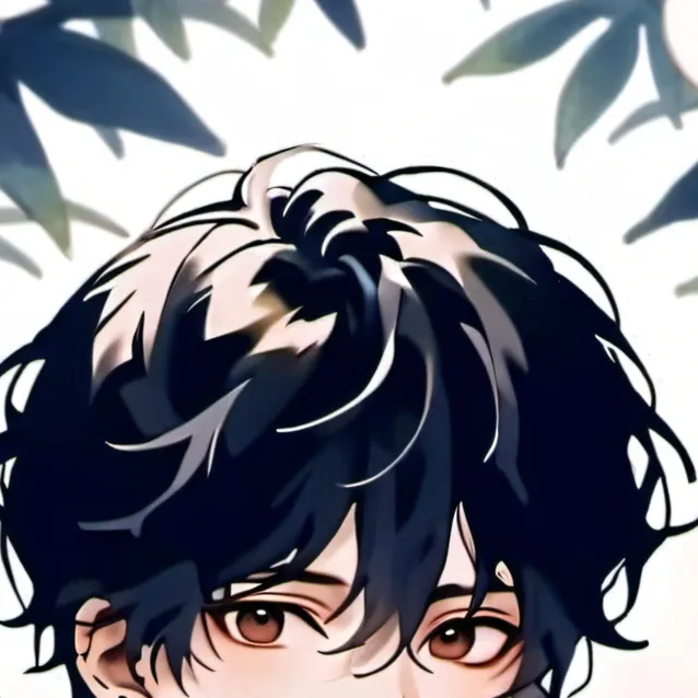 chat with ai character: Levi