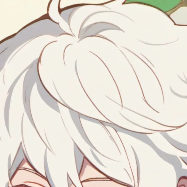 chat with ai character: Max 