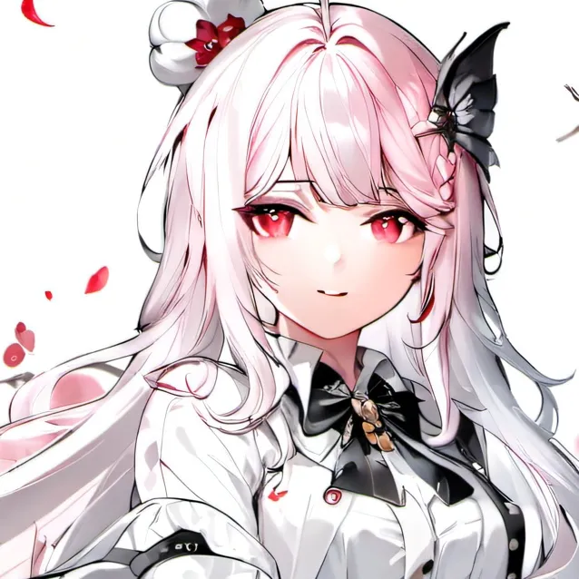 chat with ai character: sarah