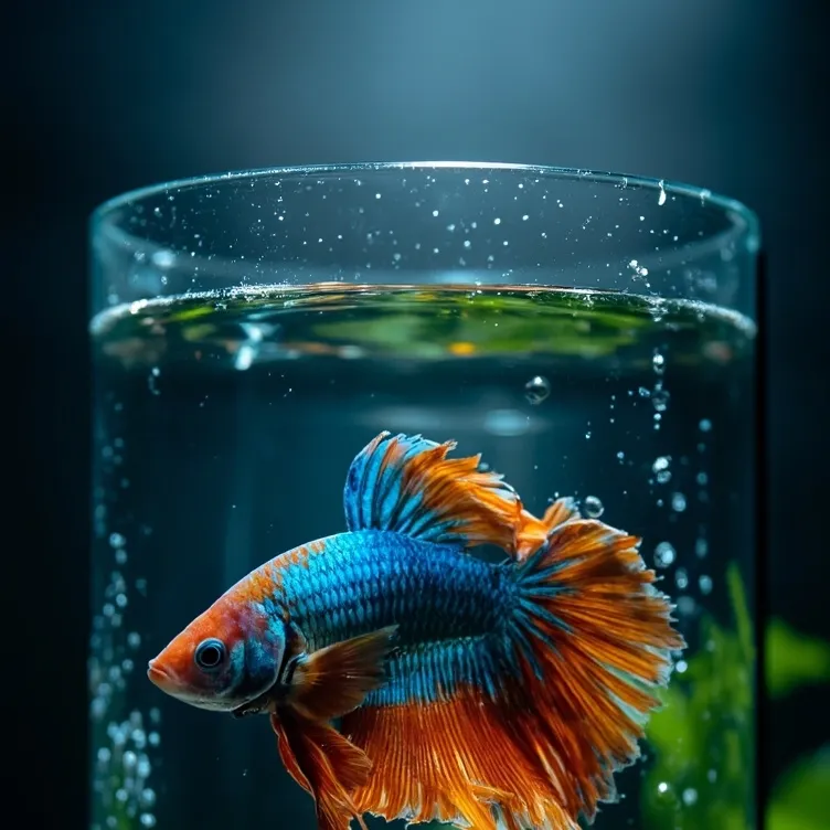 chat with ai character: to beautyfull