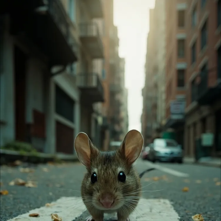 chat with ai character: potato🥣