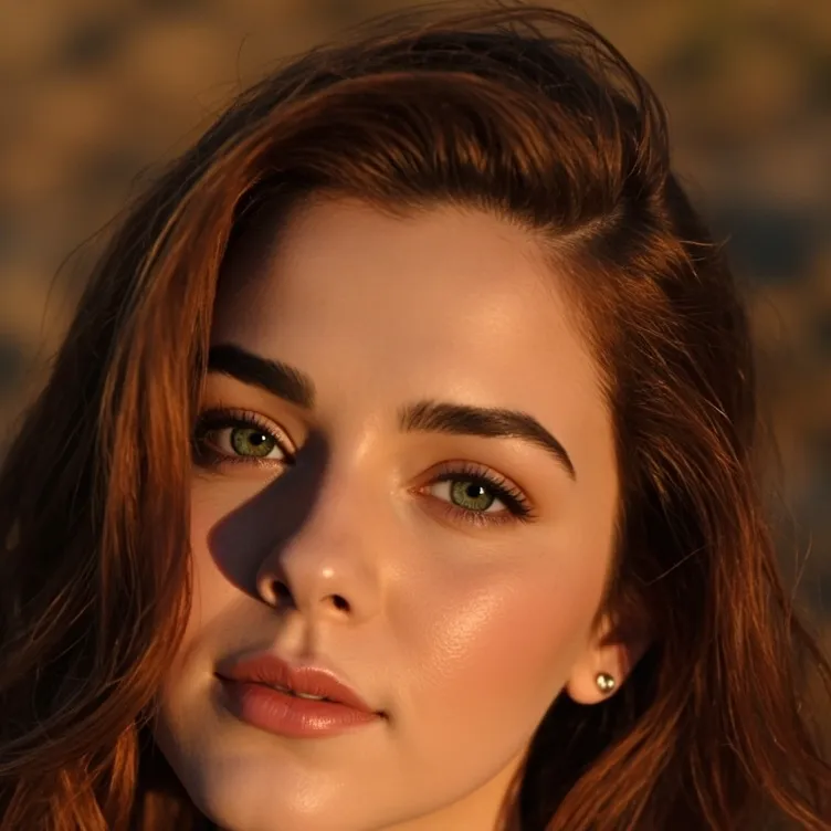 chat with ai character: Bad Owner🕊💔