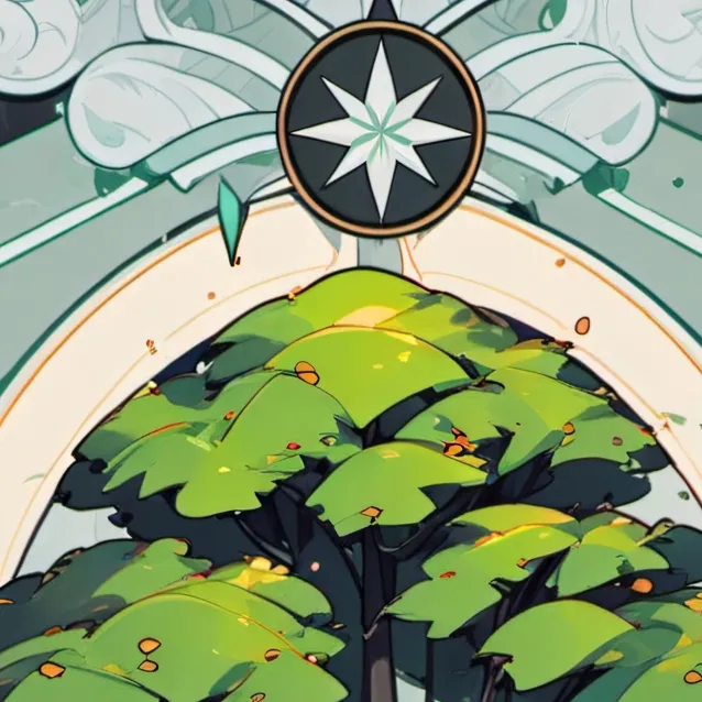 chat with ai character: FPE SCHOOL!!