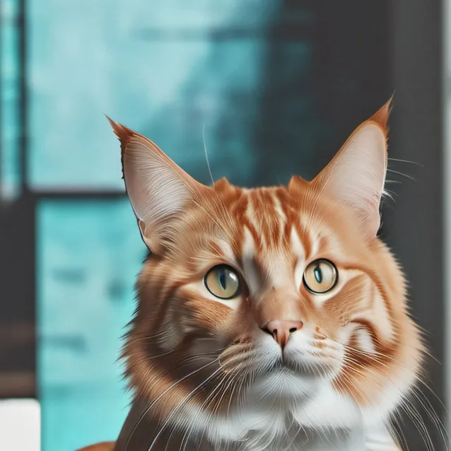 chat with ai character: Greenstar 》