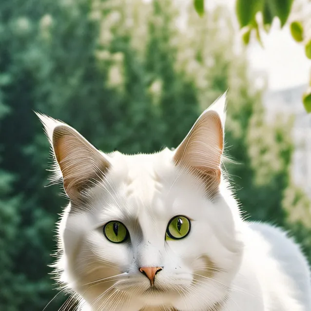 chat with ai character: lushclaw ¡¡