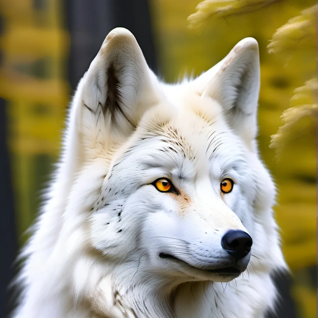 chat with ai character: Hunting season