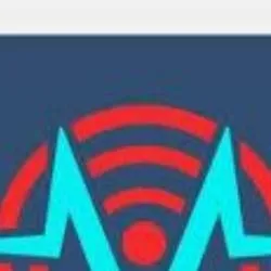 chat with ai character: vox 