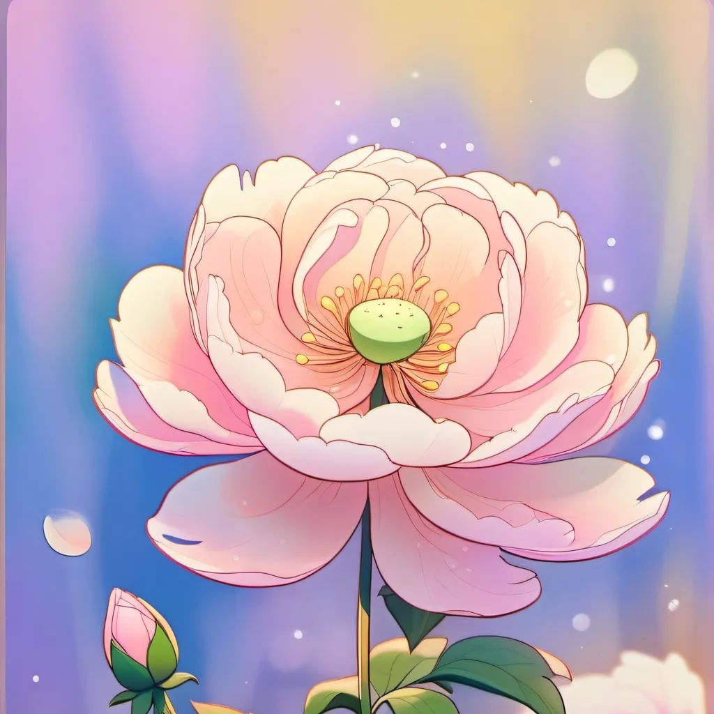 chat with ai character: StaticMoth