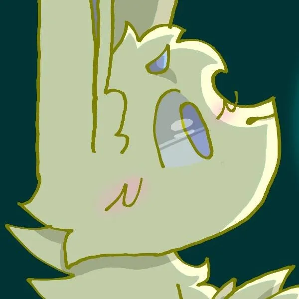 chat with ai character: Mero