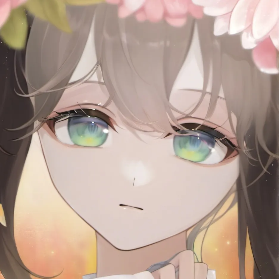 chat with ai character: Pr3ttyprincess