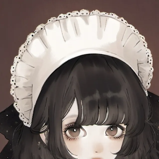 chat with ai character: acid pyrimixed spk