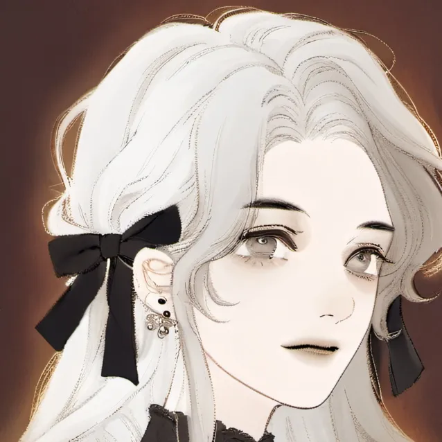 chat with ai character: meets weird oc
