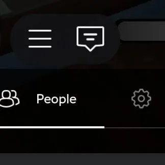 chat with ai character: Y they do to me..?