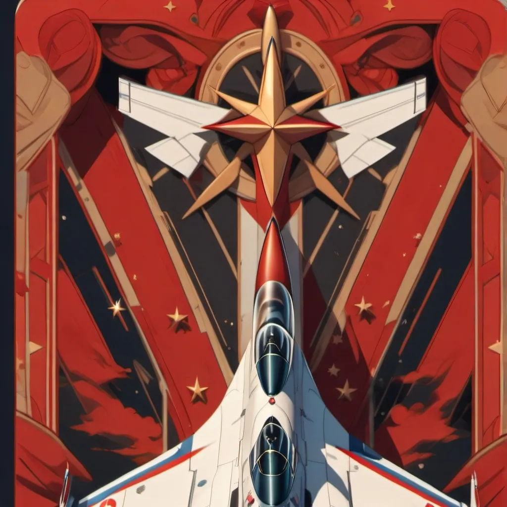 chat with ai character: military school