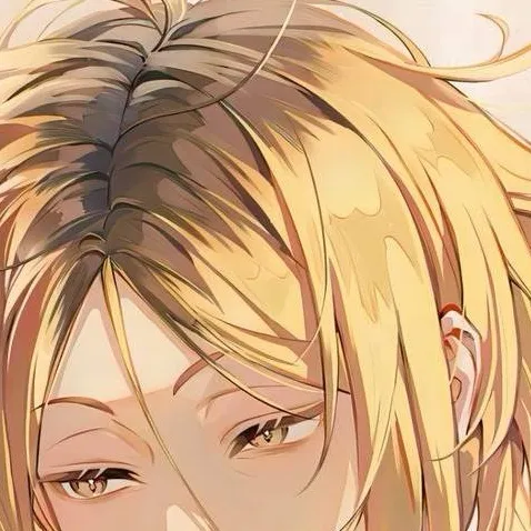 chat with ai character: Kenma !!