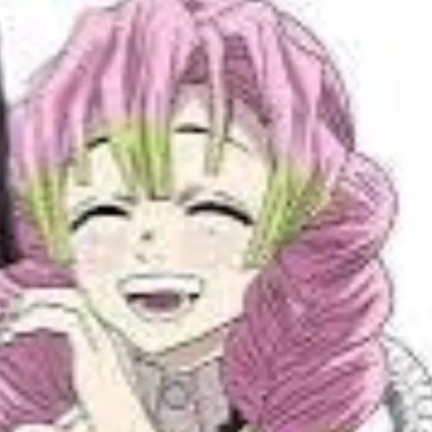 chat with ai character: Kny!