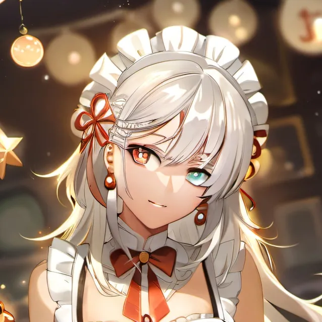 chat with ai character: Misty 