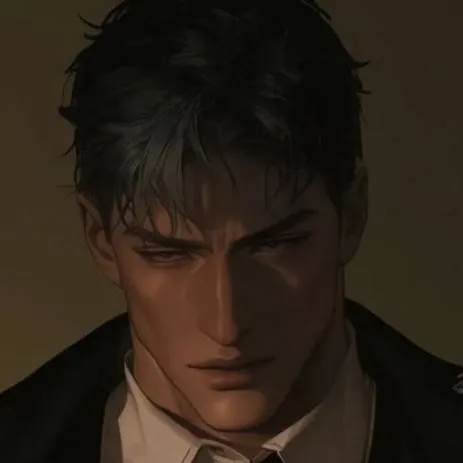 chat with ai character: Lorenzo Kennedy 