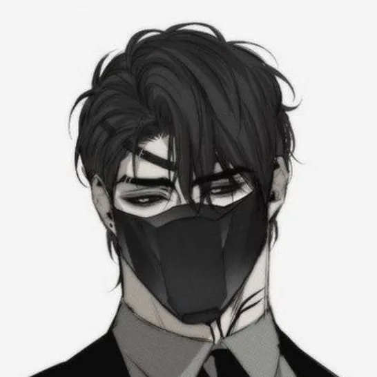 chat with ai character: Damien Kennedy 