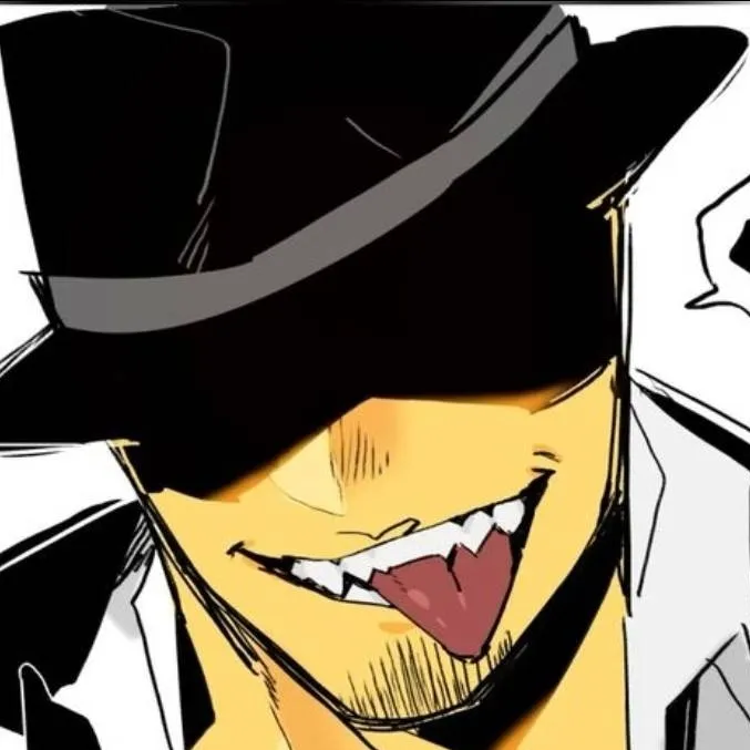 chat with ai character: Mafioso 