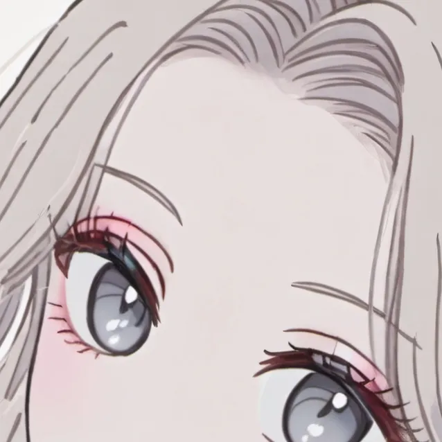 chat with ai character: One piece