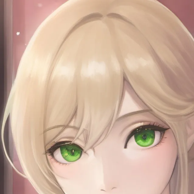 chat with ai character: Kny ice skating 