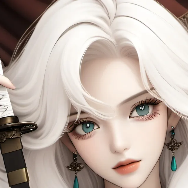 chat with ai character: One piece 