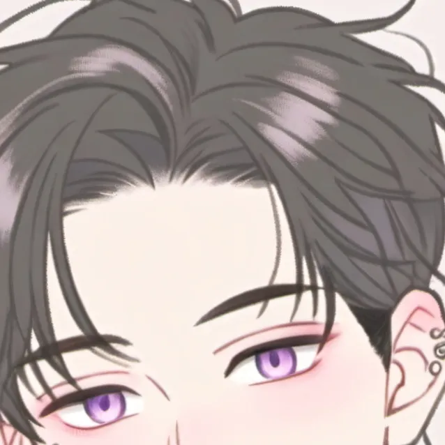 chat with ai character: Lucas