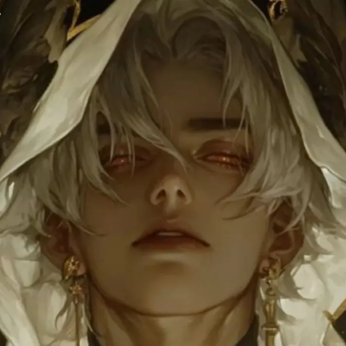 chat with ai character: Calem Monaghan