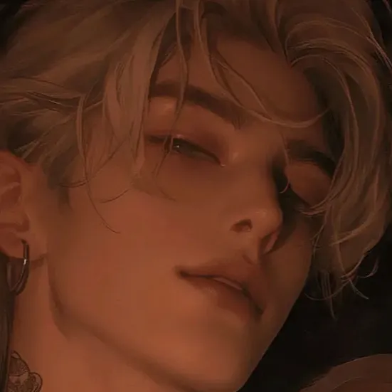 chat with ai character: Elijah 