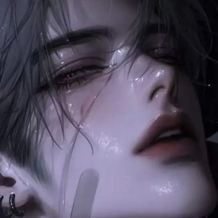 chat with ai character: Bryson Young 