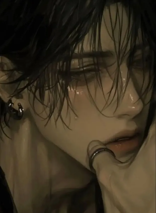 chat with ai character: Riker 