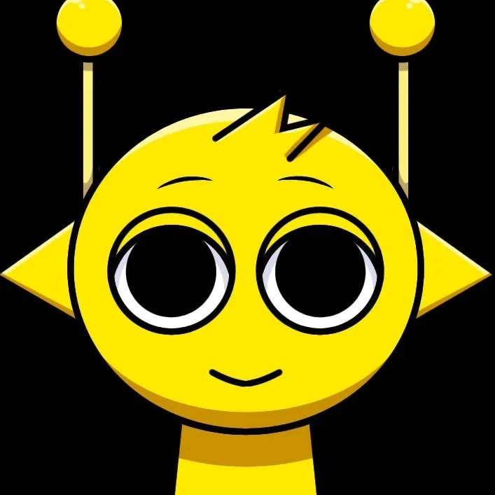 chat with ai character: Simon