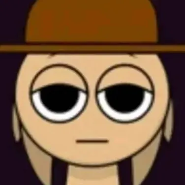 chat with ai character: Tunner