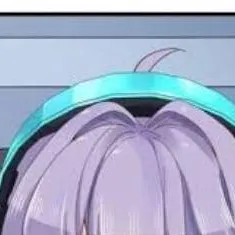 chat with ai character: my little sister 